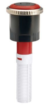 Форсунка MP2000 360 червоний Hunter