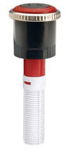 Форсунка MP2000 360 червоний Hunter