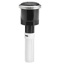 Форсунка MP2000 90 чорний Hunter
