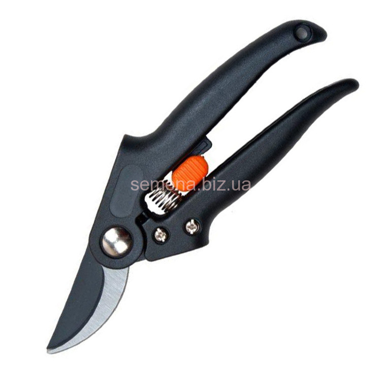 Секатор, діам 22мм RN4107