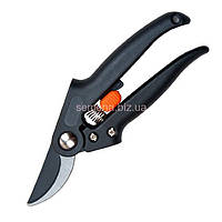 Секатор, д 22 мм RN4107