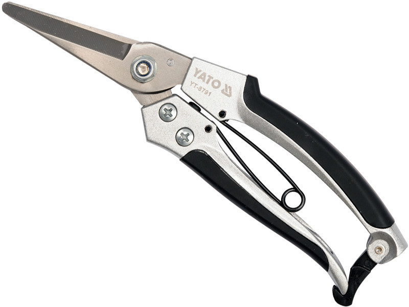 Секатор лезо 55 мм YATO 8791
