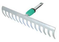 Граблі 14 зуб GR 8106 Greenmill