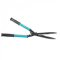 Ножиці для кущів GR 1315 Greenmill