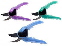 Секатор Lady GR 0040 Greenmill