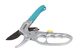 Секатор GR 0076N Greenmill