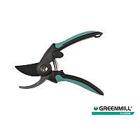 Секатор GR 0081 Greenmill