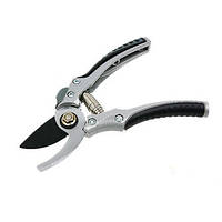 Секатор професійний UP 0061T Greenmill