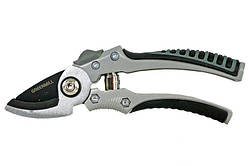 Секатор професійний ковадла UP 0062T Greenmill