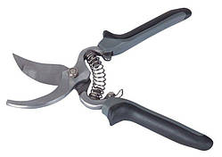 Секатор професійний UP 0065 Greenmill