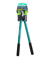 Сучкоріз GR 1305 Greenmill, Садовий ручний професійний секатор для обрізання саду