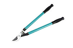 Сучкоріз телескопічний GR 6306 Greenmill