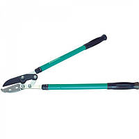 Сучкоріз телескопічний GR 6322 Greenmill