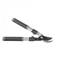 Сучкоріз професійний UP 0117 Greenmill