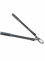 Професійний сучкоріз UP 4714 Greenmill садовий ручний для обрізання кущів та дерев, Садовий секатор