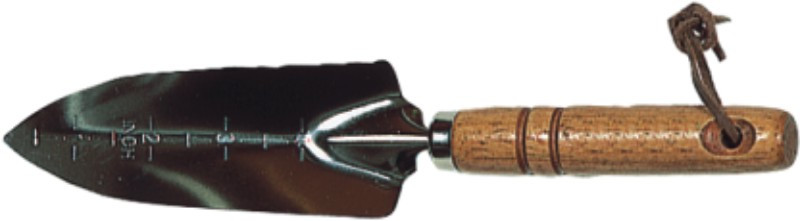Лопатка GR 6910 B Greenmill