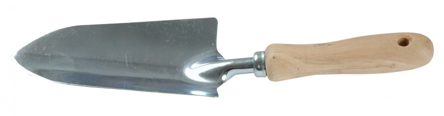 Лопатка GR0171 Greenmill Classic, фото 1