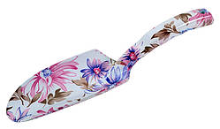 🌸 Лопатка LADY GR0150 Greenmill — стильний інструмент для маленьких садівниць