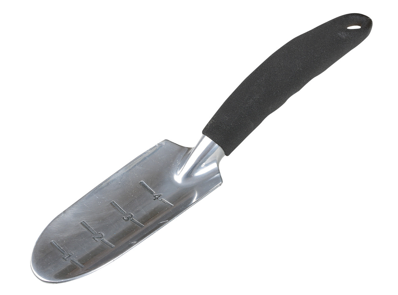 Лопатка UP0181 Greenmill Classic, фото 1