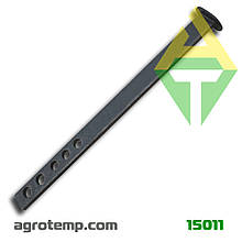 Штанга амортизатора КПС-4 КПС 00.513