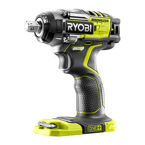 Ryobi ONE R18IDP 0