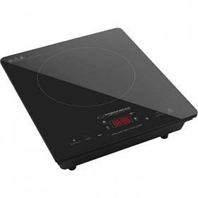 Індукційна настільна плита, Esperanza Vesuvius EKH006 електроплитка