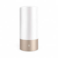 Настольная лампа Xiaomi Bedside Lamp Gold (MUE4056CN) EAN/UPC: 6970244522870