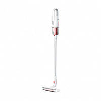 Пылесос ручной Deerma VC20 Cordless Vacuum Cleaner White EAN/UPC: 6955578031878