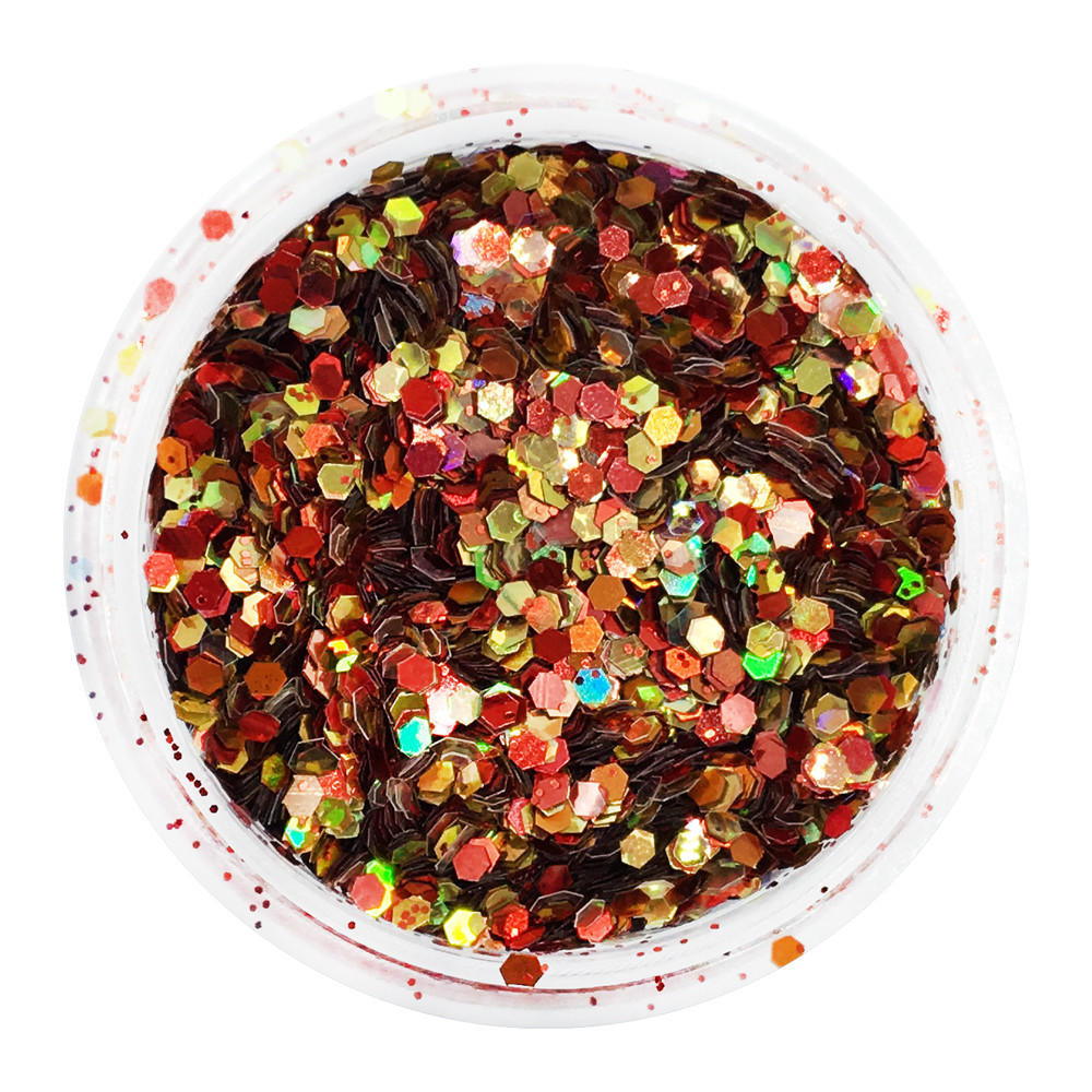 Соти Мікс, фото 1