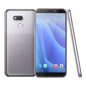 HTC Desire 12s