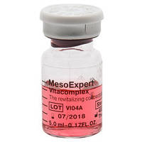 Mesoexpert Vitacomplex (Витакомплекс), 5 мл