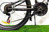 Велосипед Azimut Energy 29" D рама 21, фото 2