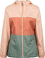 Куртка утепленная женская Columbia Mount Whitney Lined 1846941-871