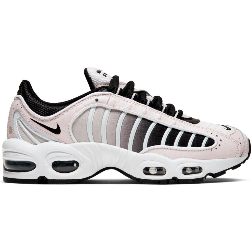Nike Air Max Tailwind IV CJ7976 603