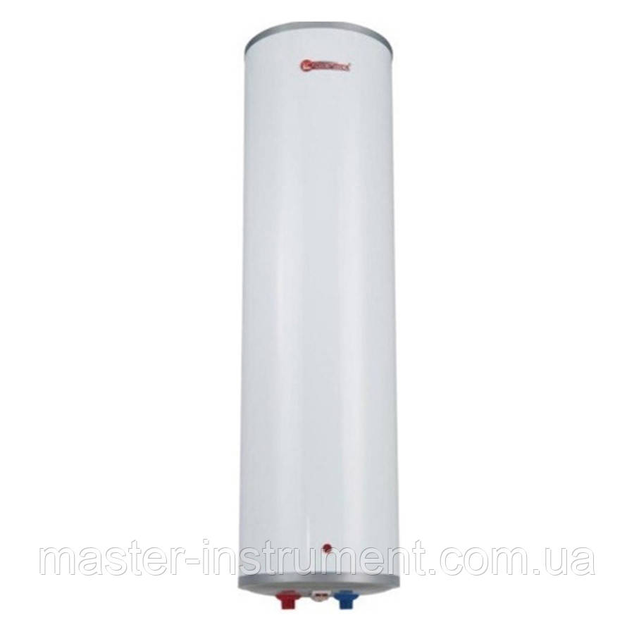 Бойлер Grunhelm GBH I-50WS SLIM, фото 1