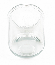 Колба фільтра паливного 29032-03 Татра 815