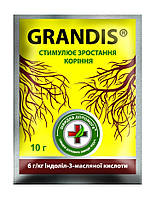 Укорінювач Грандіс (GRANDIS) 5г