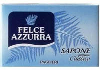 Felce Azzurra Мыло "Classic" 100 гр.