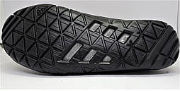 Кросівки adidas jawpaw cc terrex II, фото 5