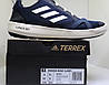 Кросівки adidas climacool Boat Terrex, фото 11