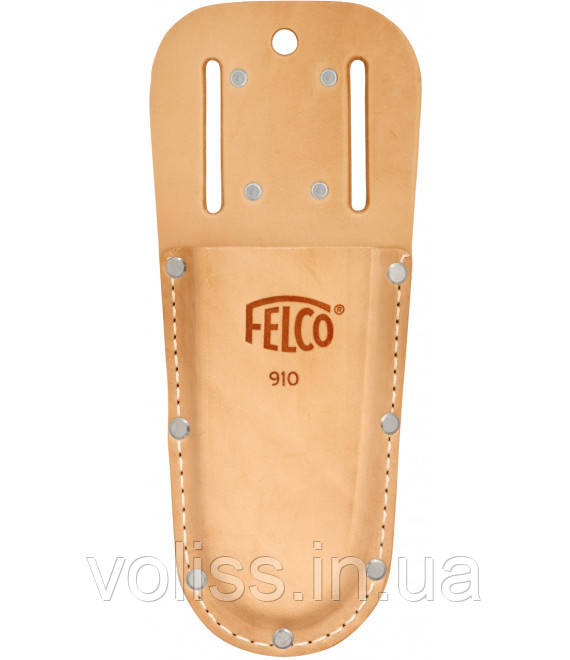 Кобура для секаторов Felco 910