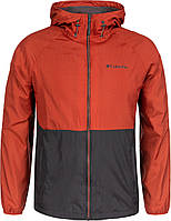 Ветровка мужская Columbia Spire Heights Jacke S,М,XXL 1773861CLB-012 ( RO0027-012 )