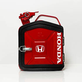 Каністра-бар 5 л. «Honda»