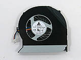 Кулер Acer Aspire 4743 4743G 4743ZG 4750 4750G 4755 4755G новий, фото 5