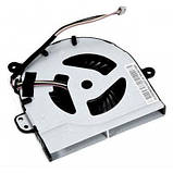 Кулер LENOVO IdeaPad S300 S400 S405 S310 S410 S415 новий, фото 5