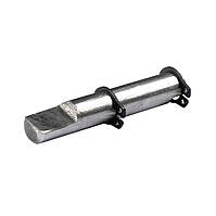 Вал хлібопічки №2 Ø8x49mm