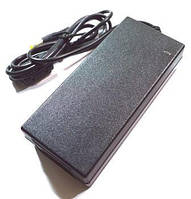 06-01-065. Блок живлення 12V 5A