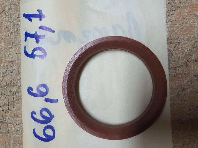 Купить Центровочные проставочные кольца для дисков авто 66,6-57,1 на ...