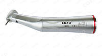 Угловой наконечник COXO CX235 C7-1 повышающий