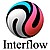 Interflow